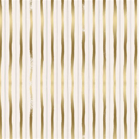 micro stripe cotton fabric with metallic threads|shabby metallic fabrics.